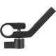 Мотор Zhiyun CMF-04 Max - Изображение 106753