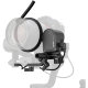 Мотор Zhiyun CMF-04 Max - Изображение 106755