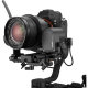Мотор Zhiyun CMF-04 Max - Изображение 106756