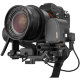 Мотор Zhiyun CMF-04 Max - Изображение 106757