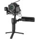 Мотор Zhiyun CMF-04 Max - Изображение 106758