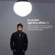 Софтбокс NiceFoto globe softbox Ø65cm - Изображение 109666