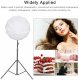 Софтбокс NiceFoto globe softbox Ø65cm - Изображение 109669
