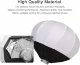 Софтбокс NiceFoto globe softbox Ø65cm - Изображение 109670