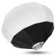 Софтбокс NiceFoto globe softbox Ø65cm - Изображение 109673