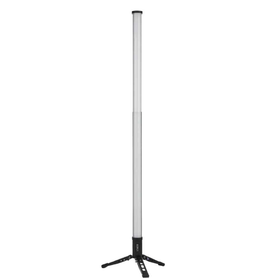 Осветитель Sirui T120 PRO 