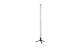 Осветитель Sirui T120 PRO - Изображение 203881