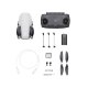 Квадрокоптер DJI Mavic Mini (EU) - Изображение 121846