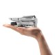 Квадрокоптер DJI Mavic Mini (EU) - Изображение 121849