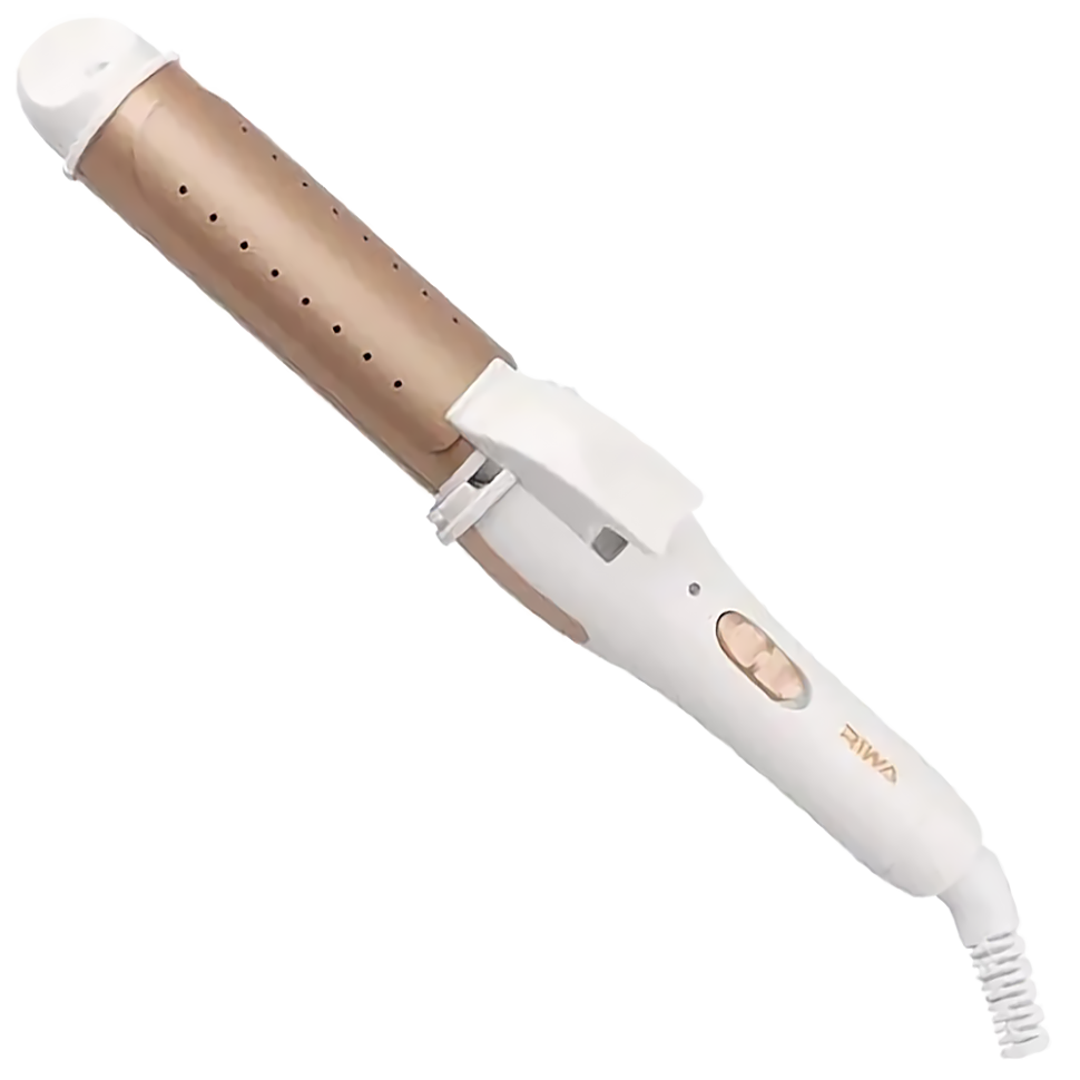 Щипцы RIWA RB809S 