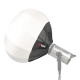 Софтбокс Tolifo SBL-65 - Изображение 234131