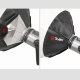 Софтбокс Tolifo SBL-65 - Изображение 234133