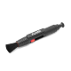 Карандаш для чистки оптики FUJIMI FJLP-108 - Изображение 116666