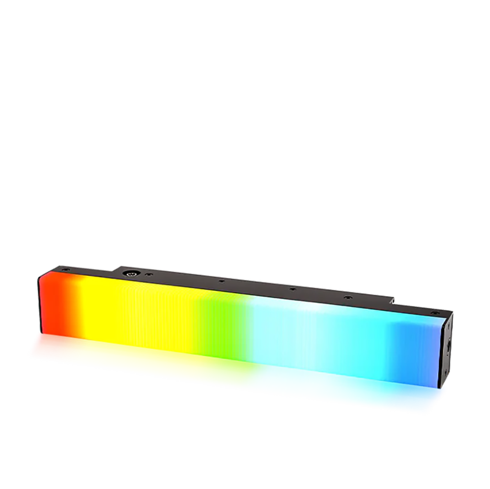 Осветитель Aputure INFINIBAR PB3 