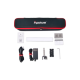 Осветитель Aputure INFINIBAR PB3 - Изображение 209234