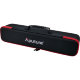 Осветитель Aputure INFINIBAR PB3 - Изображение 209256