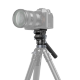 Штативная голова SmallRig CH20 with Leveling Base - Изображение 211882