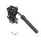 Штативная голова SmallRig CH20 with Leveling Base - Изображение 211887