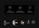 Пылесос Dreame V9 (EU) Белый - Изображение 118240