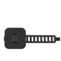 Артикул: 29470. Универсальный держатель Peak Design Mobile Universal Bar Mount