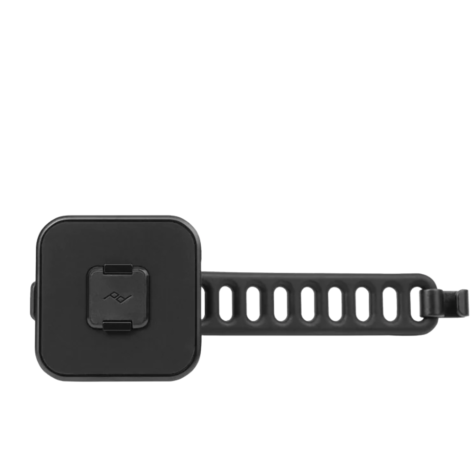 Универсальный держатель Peak Design Mobile Universal Bar Mount 