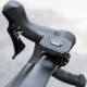 Универсальный держатель Peak Design Mobile Universal Bar Mount - Изображение 213050