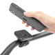 Универсальный держатель Peak Design Mobile Universal Bar Mount - Изображение 213051