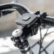 Универсальный держатель Peak Design Mobile Universal Bar Mount - Изображение 213054