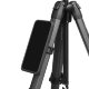 Универсальный держатель Peak Design Mobile Universal Bar Mount - Изображение 213057