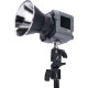 Осветитель Aputure Amaran COB 60D S - Изображение 214166