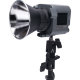 Осветитель Aputure Amaran COB 60D S - Изображение 214169