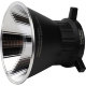 Осветитель Aputure Amaran COB 60D S - Изображение 214173