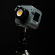 Осветитель Aputure Amaran COB 60D S - Изображение 214177
