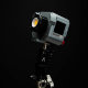 Осветитель Aputure Amaran COB 60D S - Изображение 214178