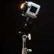 Осветитель Aputure Amaran COB 60D S - Изображение 214185