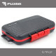 Кейс для карт памяти FUJIMI FJ-TRVLR - Изображение 121109