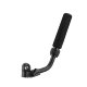 Стабилизатор Zhiyun Weebill 3S Combo - Изображение 213459