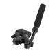 Стабилизатор Zhiyun Weebill 3S Combo - Изображение 213460