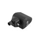 Стабилизатор Zhiyun Weebill 3S Combo - Изображение 213461