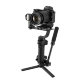 Стабилизатор Zhiyun Weebill 3S Combo - Изображение 213466
