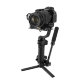 Стабилизатор Zhiyun Weebill 3S Combo - Изображение 213467
