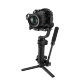 Стабилизатор Zhiyun Weebill 3S Combo - Изображение 213468