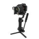 Стабилизатор Zhiyun Weebill 3S Combo - Изображение 213469