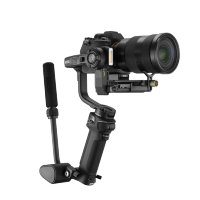 Артикул: 29670. Стабилизатор Zhiyun Weebill 3S Combo