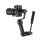 Стабилизатор Zhiyun Weebill 3S Combo - Изображение 213472