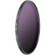 Светофильтр Freewell Magnetic ND8 72мм - Изображение 125600