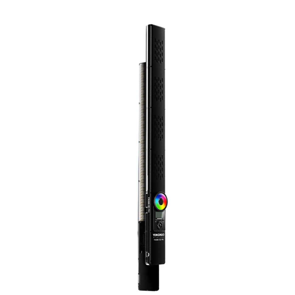 Осветитель YongNuo YN-360 III Pro RGB 3200-5600K 