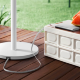 Вентилятор напольный Xiaomi Mijia 1X Smart DC Inverter Floor Fan (Upgraded Version) - Изображение 217357