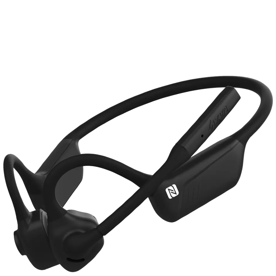Гарнитура Vaxis Air Litecomm V1 