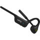 Гарнитура Vaxis Air Litecomm V1 - Изображение 232618